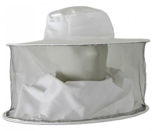 Arıcı Maskesi (Başlık)