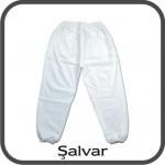 Arıcı Şalvarı (Pantolon)