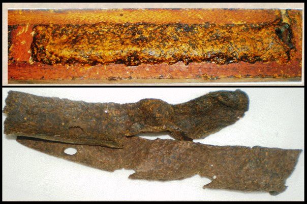 Propolis