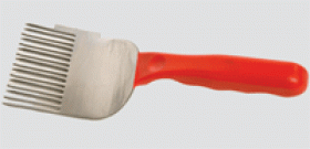 kevser aricilik malzemeleri urunlerimiz